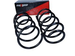 ARC SUSPENSIE MAXGEAR 60-1396D - Compatibil cu BMW