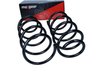 ARC SUSPENSIE MAXGEAR 60-1396D - Compatibil cu BMW