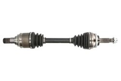 Planetara POINT GEAR PNG72583