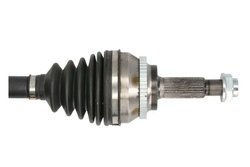 Planetara POINT GEAR PNG72583