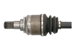 Planetara POINT GEAR PNG72583