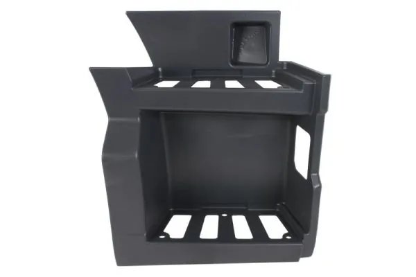 podea Pacol MAN-SP-042R