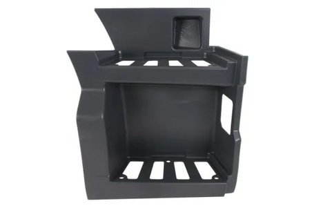podea Pacol MAN-SP-042R