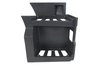 podea Pacol MAN-SP-042R
