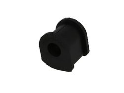 Bucsa bara stabilizatoare Yamato J70515YMT