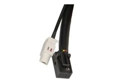 OGLINDA EXTERIOARA BLIC 5402-08-1150311P - Compatibil cu CITROEN, FIAT, PEUGEOT