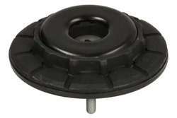 Rulment sarcina suport arc Magnum Technology A7P033