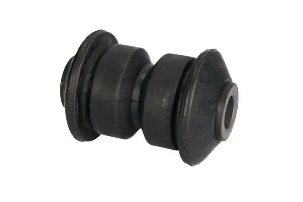 Bucsa suspensie REINHOCH RH14-3004
