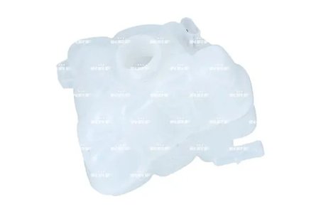 Vas expansiune lichid racire NRF 454162