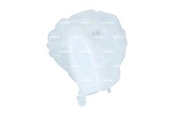 Vas expansiune lichid racire NRF 454162