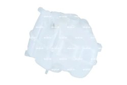 Vas expansiune lichid racire NRF 454162