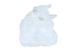 Vas expansiune lichid racire NRF 454162