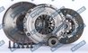 SET AMBREIAJ RYMEC DF3050 - Compatibil cu AUDI, SEAT, VW