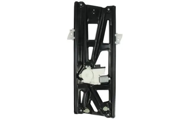 MACARA GEAM PACOL DAF-WR-009 - Compatibil cu DAF