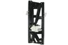 MACARA GEAM PACOL DAF-WR-009 - Compatibil cu DAF