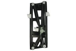 MACARA GEAM PACOL DAF-WR-009 - Compatibil cu DAF