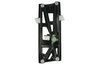 MACARA GEAM PACOL DAF-WR-009 - Compatibil cu DAF