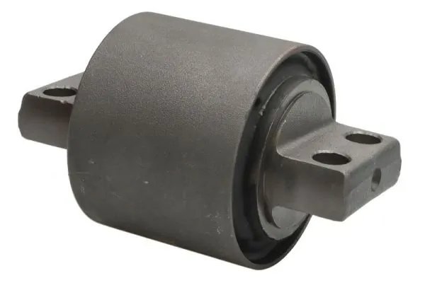 Bucsa suspensie REINHOCH RH54-7001