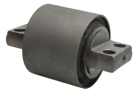 Bucsa suspensie REINHOCH RH54-7001