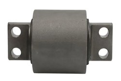 Bucsa suspensie REINHOCH RH54-7001