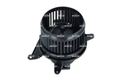Ventilator habitaclu NRF 34661