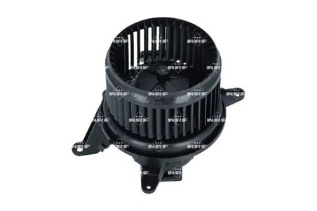 Ventilator habitaclu NRF 34661