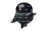 Ventilator habitaclu NRF 34661