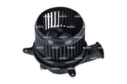 Ventilator habitaclu NRF 34661