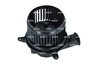 Ventilator habitaclu NRF 34661