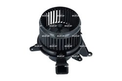 Ventilator habitaclu NRF 34661