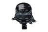Ventilator habitaclu NRF 34661