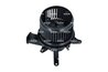 Ventilator habitaclu NRF 34661