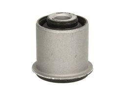 Bucsa suspensie Yamato J41058AYMT