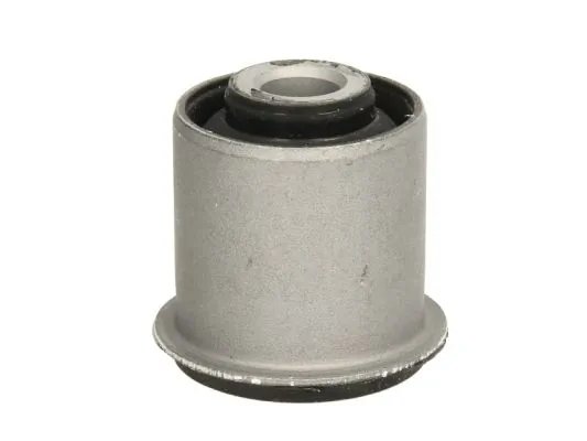 Bucsa suspensie Yamato J41058AYMT