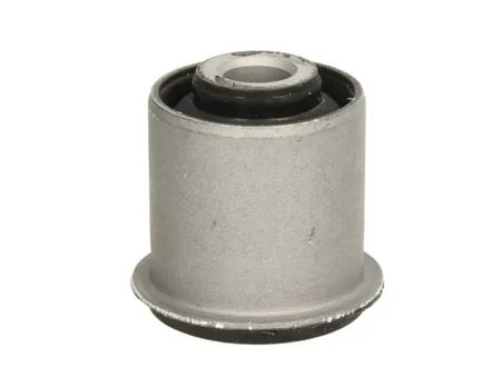 Bucsa suspensie Yamato J41058AYMT