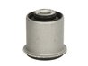 Bucsa suspensie Yamato J41058AYMT