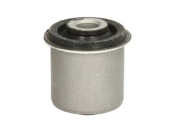 Bucsa suspensie Yamato J41058AYMT