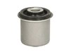 Bucsa suspensie Yamato J41058AYMT