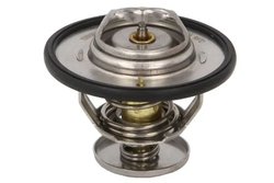 Termostat lichid racire Thermotec D2Y003TT