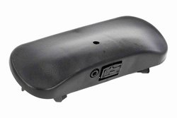 DIUZA SPALARE PARBRIZ VEMO V10-08-0368-1 - Compatibil cu VW