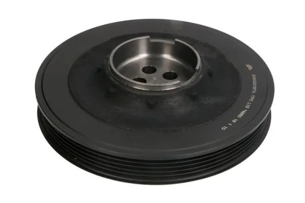 FULIE ARBORE COTIT / VIBROCHEN BTA E6B0021BTA - Compatibil cu MINI, TOYOTA