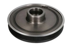 FULIE ARBORE COTIT / VIBROCHEN BTA E6B0021BTA - Compatibil cu MINI, TOYOTA