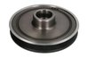 FULIE ARBORE COTIT / VIBROCHEN BTA E6B0021BTA - Compatibil cu MINI, TOYOTA