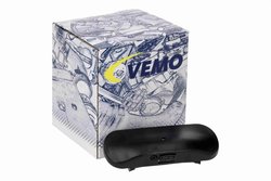 DIUZA SPALARE PARBRIZ VEMO V10-08-0368-1 - Compatibil cu VW