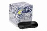 DIUZA SPALARE PARBRIZ VEMO V10-08-0368-1 - Compatibil cu VW