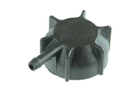 BUSON VAS EXPANSIUNE THERMOTEC DBDA002TC - Compatibil cu DAF