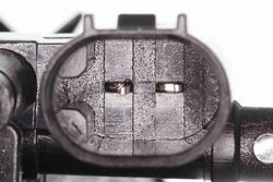 DIUZA SPALARE PARBRIZ VEMO V10-08-0368-1 - Compatibil cu VW