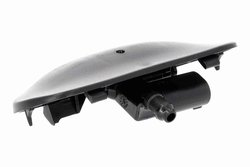 DIUZA SPALARE PARBRIZ VEMO V10-08-0368-1 - Compatibil cu VW