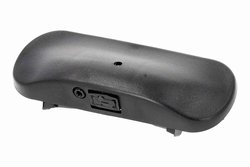 DIUZA SPALARE PARBRIZ VEMO V10-08-0368-1 - Compatibil cu VW