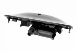 DIUZA SPALARE PARBRIZ VEMO V10-08-0368-1 - Compatibil cu VW
